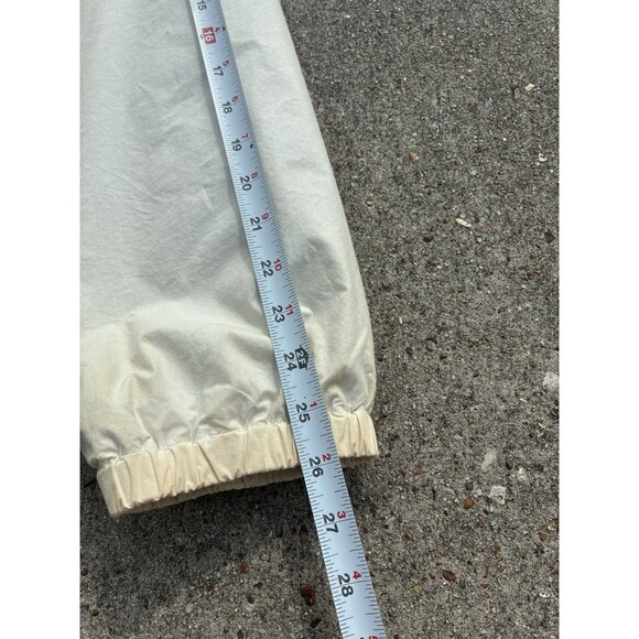 Vintage Polo Ralph Lauren Harrington Lined Jacket XL Removable Hood USA Made - Picture 10 of 15